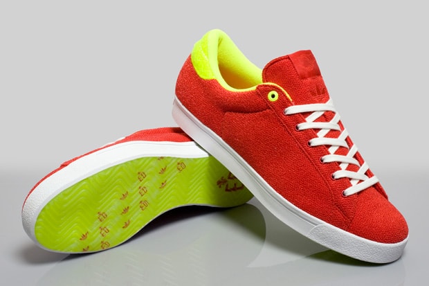 adidas-originals-consortium-rod-laver-collection