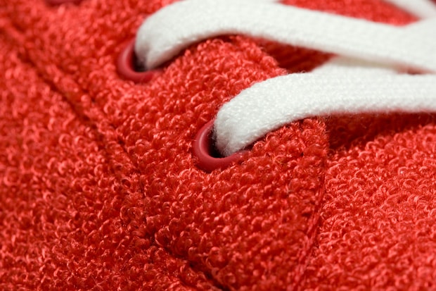 adidas-originals-consortium-rod-laver-collection