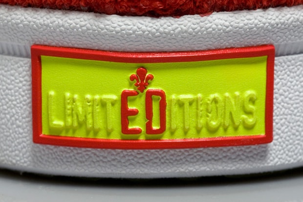 adidas-originals-consortium-rod-laver-collection