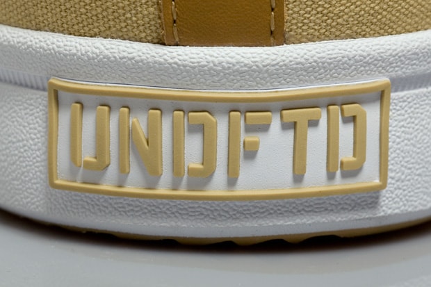 adidas-originals-consortium-rod-laver-collection