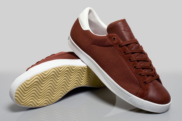 adidas-originals-consortium-rod-laver-collection
