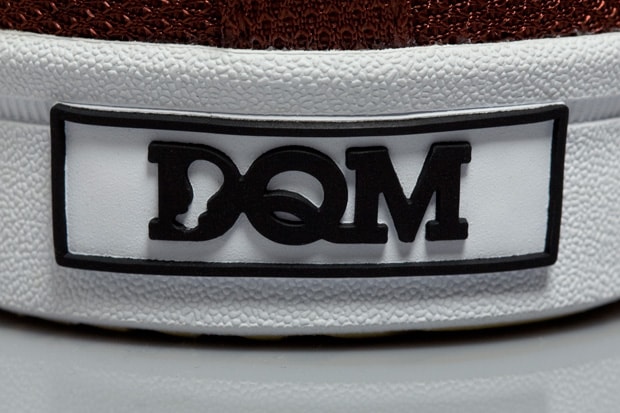 adidas-originals-consortium-rod-laver-collection