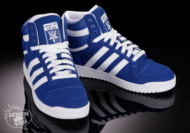 adidas-originals-top-ten-royal-blue