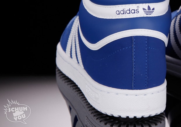 adidas-originals-top-ten-royal-blue