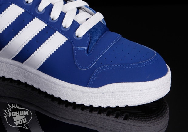 adidas-originals-top-ten-royal-blue