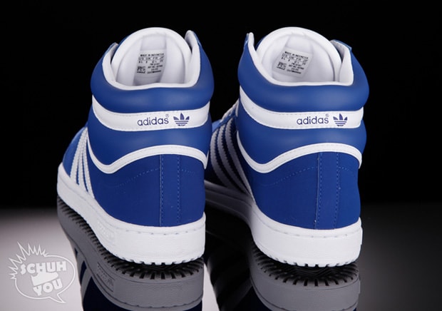 adidas-originals-top-ten-royal-blue