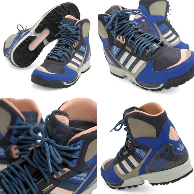 adidas-originals-torsion-sp-mid