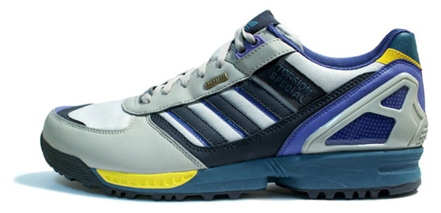 adidas-originals-torsion-special-gore-tex
