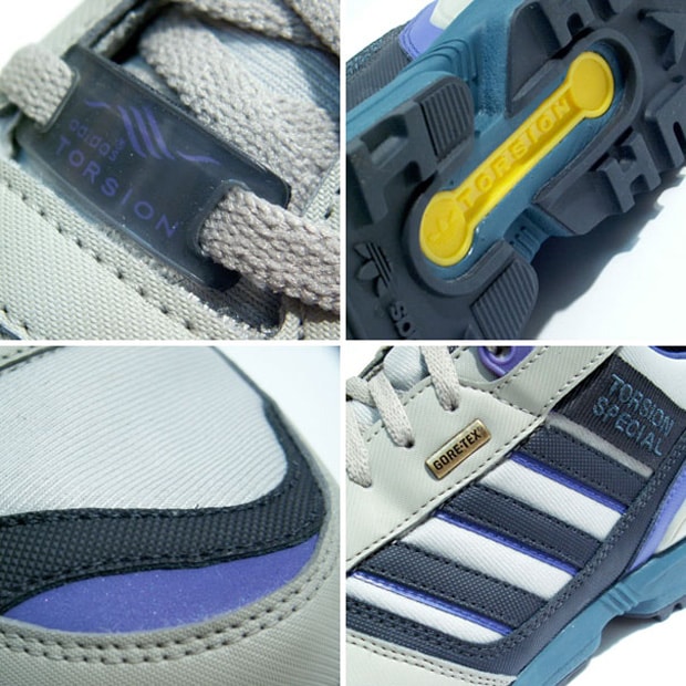 adidas-originals-torsion-special-gore-tex