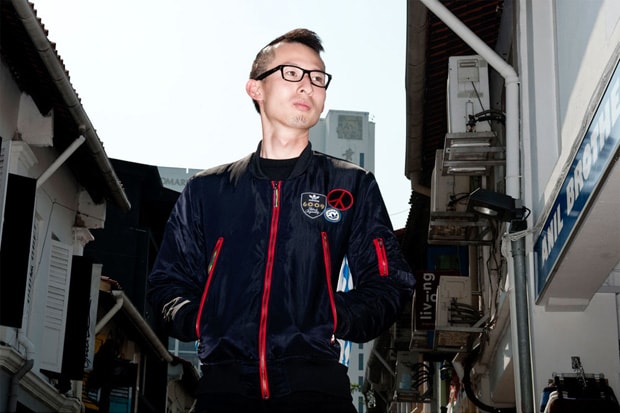 adidas-ot-tech-collection