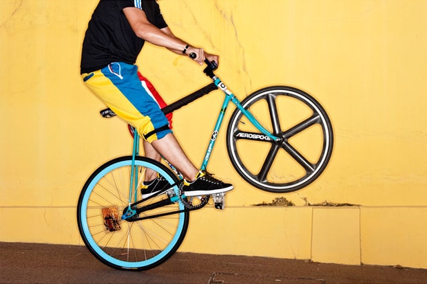 adidas-ot-tech-collection