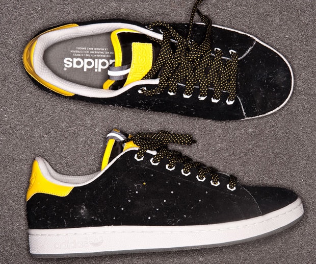 adidas-ot-tech-collection