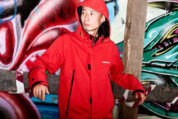 adidas-ot-tech-collection