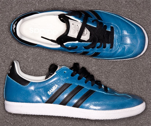 adidas-ot-tech-collection