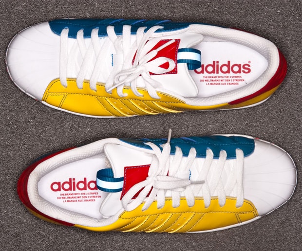 adidas-ot-tech-collection