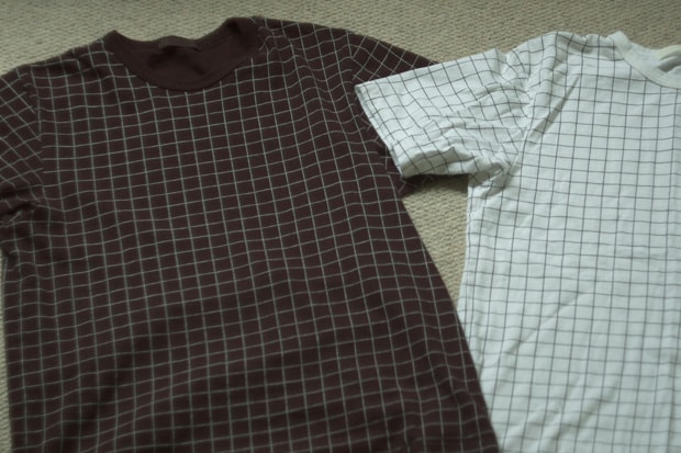 affa-2009-fall-winter-tshirts