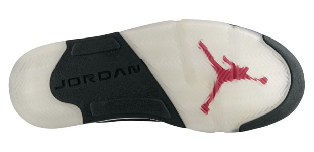air-jordan-60-black-red