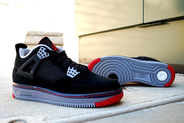 air-jordan-force-4-iv-black-red