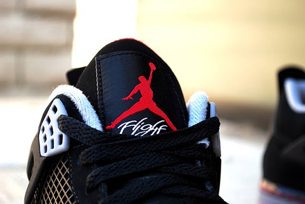 air-jordan-force-4-iv-black-red