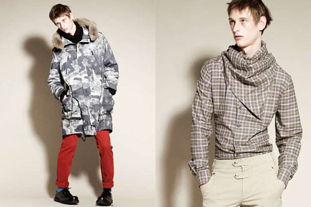 alexander-mcqueen-2009-fall-winter-collection