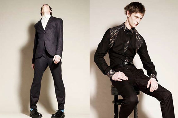 alexander-mcqueen-2009-fall-winter-collection