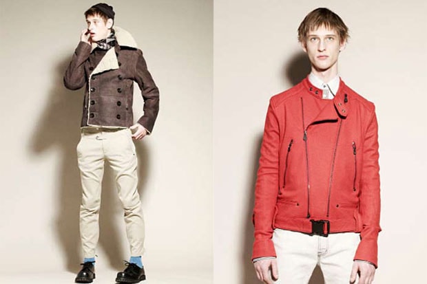alexander-mcqueen-2009-fall-winter-collection