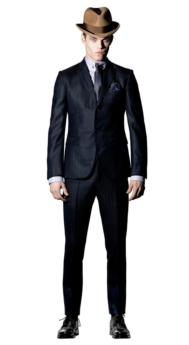 alexander-mcqueen-2009-fall-winter-style-shots