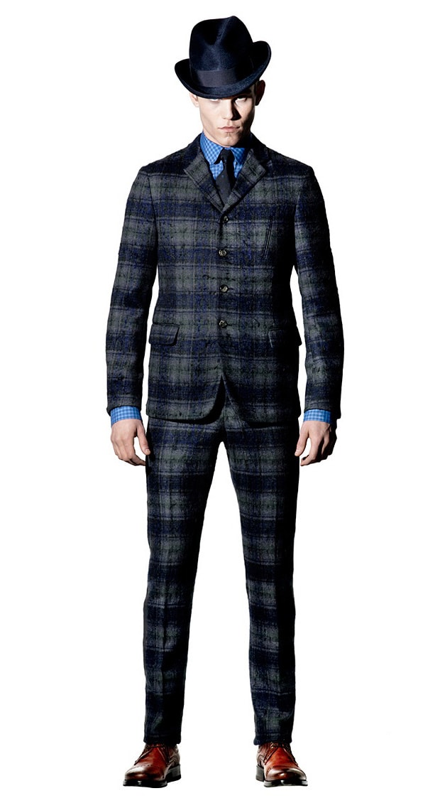 alexander-mcqueen-2009-fall-winter-style-shots