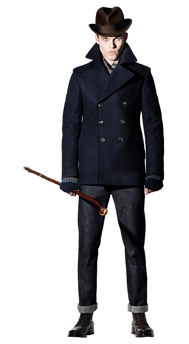 alexander-mcqueen-2009-fall-winter-style-shots