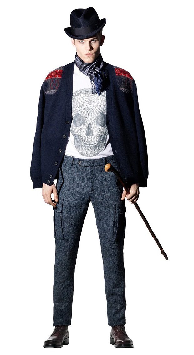 alexander-mcqueen-2009-fall-winter-style-shots