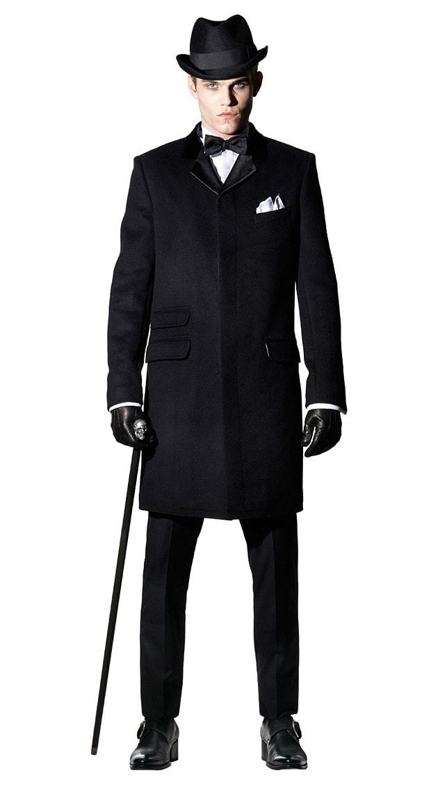 alexander-mcqueen-2009-fall-winter-style-shots
