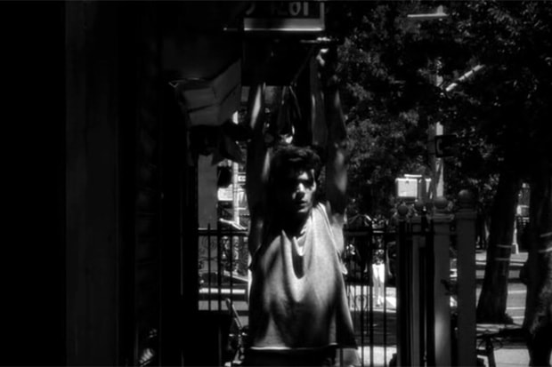 alexander-wang-men-2010-spring-preview-video