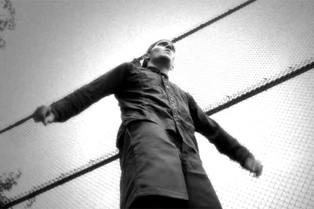 alexander-wang-men-2010-spring-preview-video