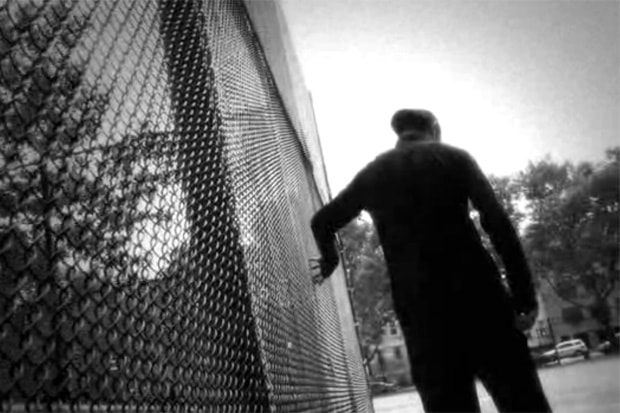 alexander-wang-men-2010-spring-preview-video