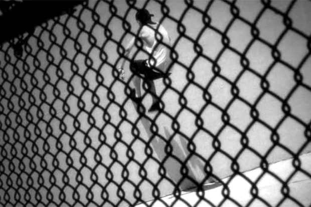 alexander-wang-men-2010-spring-preview-video