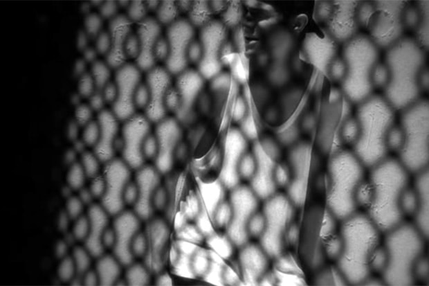 alexander-wang-men-2010-spring-preview-video