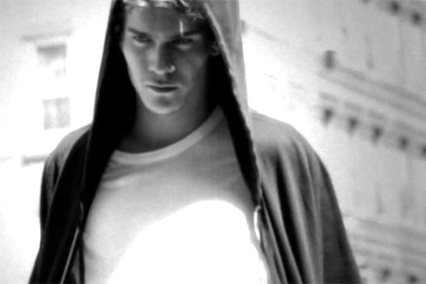 alexander-wang-men-2010-spring-preview-video