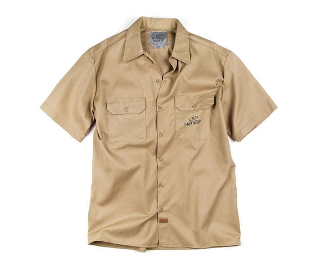 alife-workwear-dickies-collection