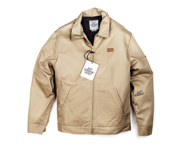 alife-workwear-dickies-collection