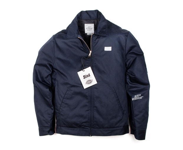 alife-workwear-dickies-collection