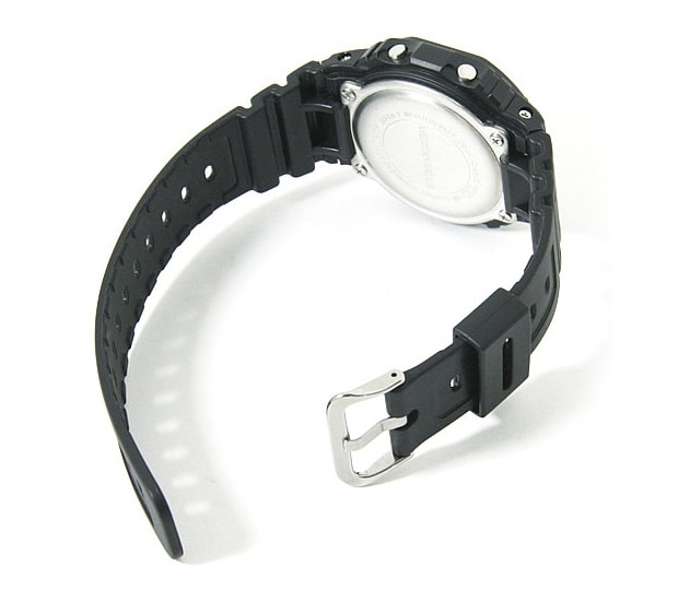 american-rag-cie-casio-gshock-dw5600