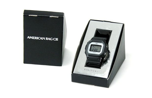 american-rag-cie-casio-gshock-dw5600