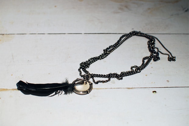 ann-demeulemeester-2009-fall-winter-accessories