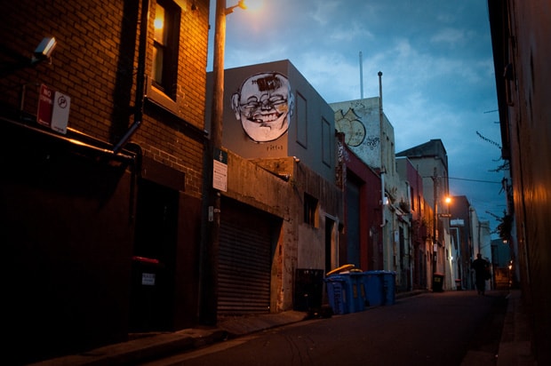 anthony-lister-mural-sydney