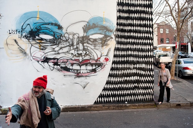 anthony-lister-mural-sydney