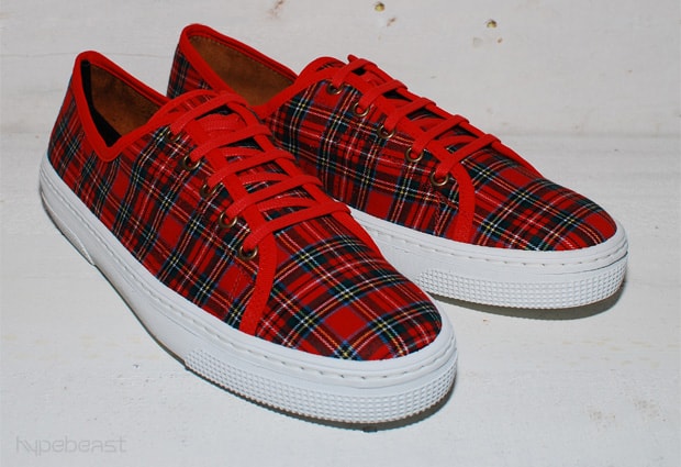 apc-2009-fall-winter-accessories-release