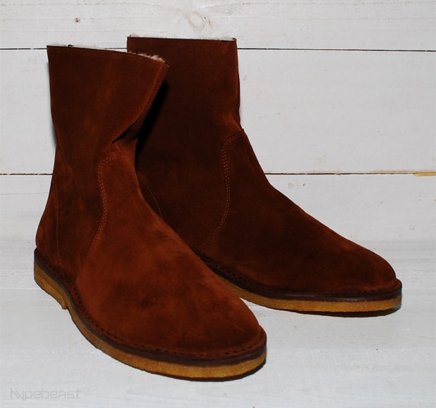 apc-2009-fall-winter-accessories-release