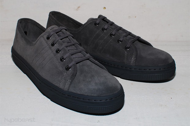 apc-2009-fall-winter-accessories-release