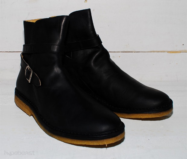 apc-2009-fall-winter-accessories-release