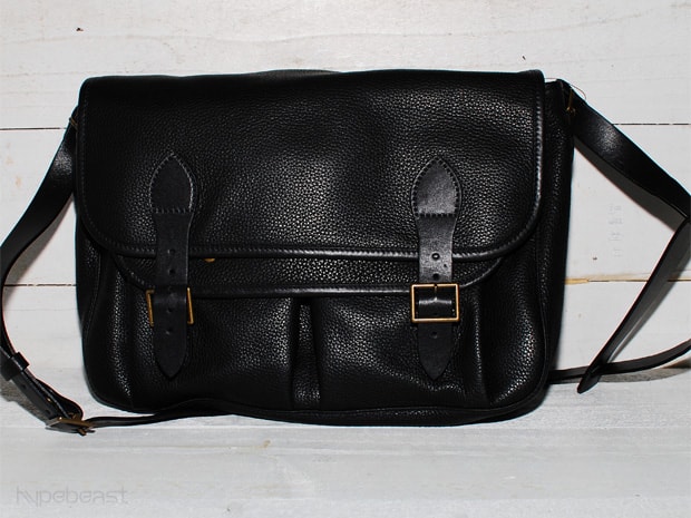 apc-2009-fall-winter-accessories-release